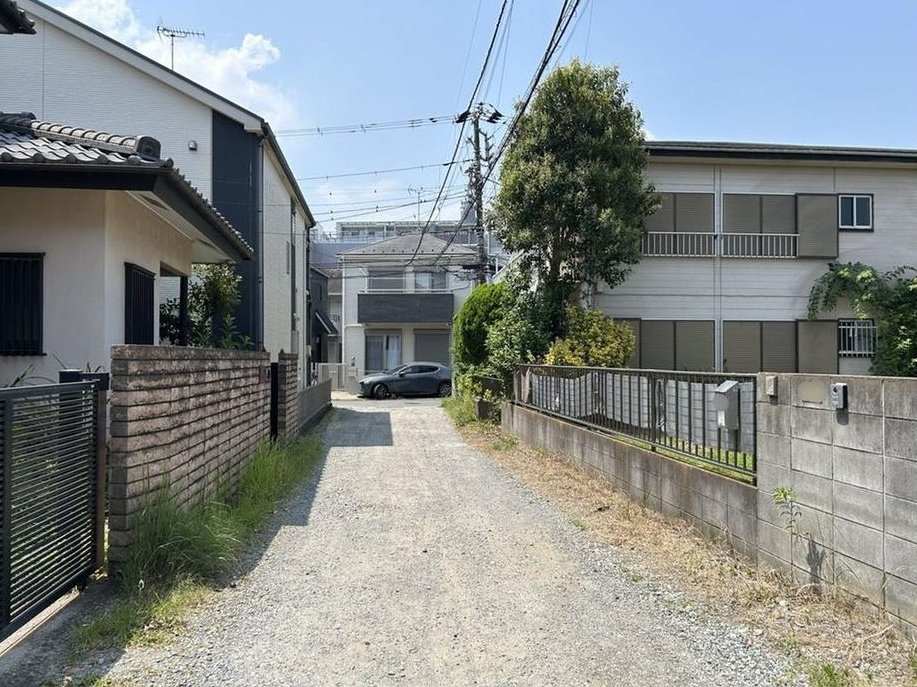 Unit 5 (Kita-Kamakura Station) 33.8 million yen &mdash; photo 8