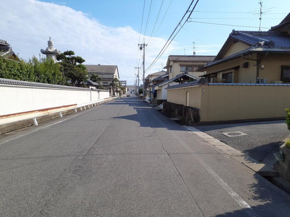 Minami Matsunaga-cho 2 (Matsunaga Station) 9.75 million yen &mdash; photo 5