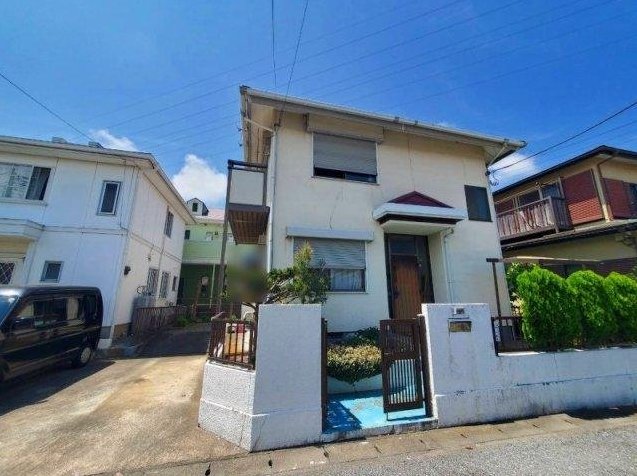 Degawa 14.5 million yen &mdash; photo 1