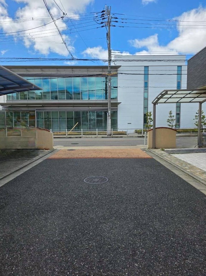 Kuboyoshi 1 (Ashiharabashi Station) 63.8 million yen &mdash; photo 8