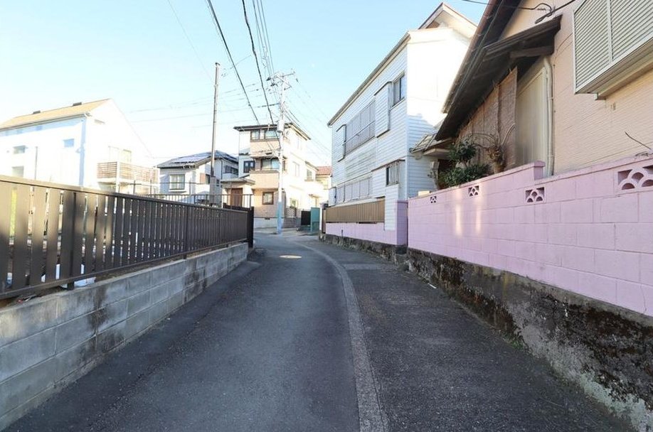 Horiuchi: 44.8 million yen &mdash; photo 4