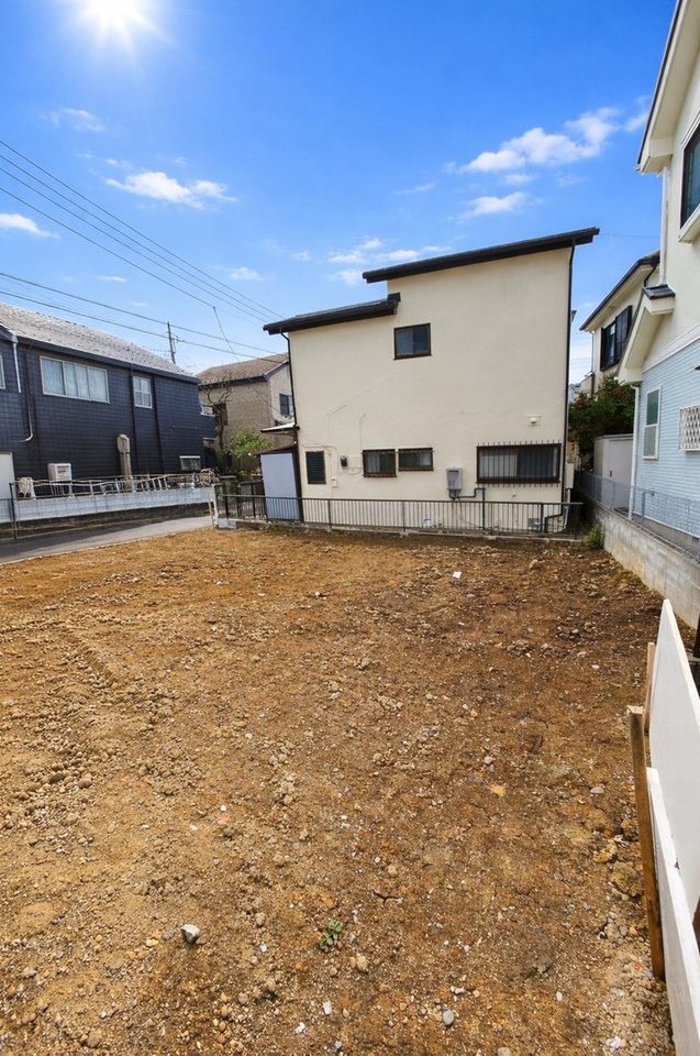 Yabata (Chigasaki Station) 24.8 million yen &mdash; photo 3