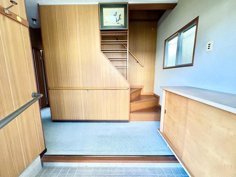 Tsutaka (Hokaiin Station) 6.8 million yen &mdash; photo 8