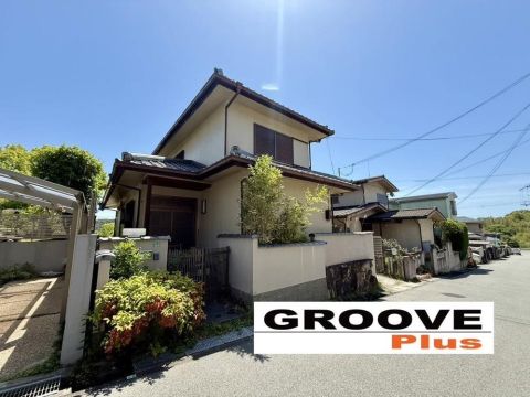 Kobe, Hyogo property