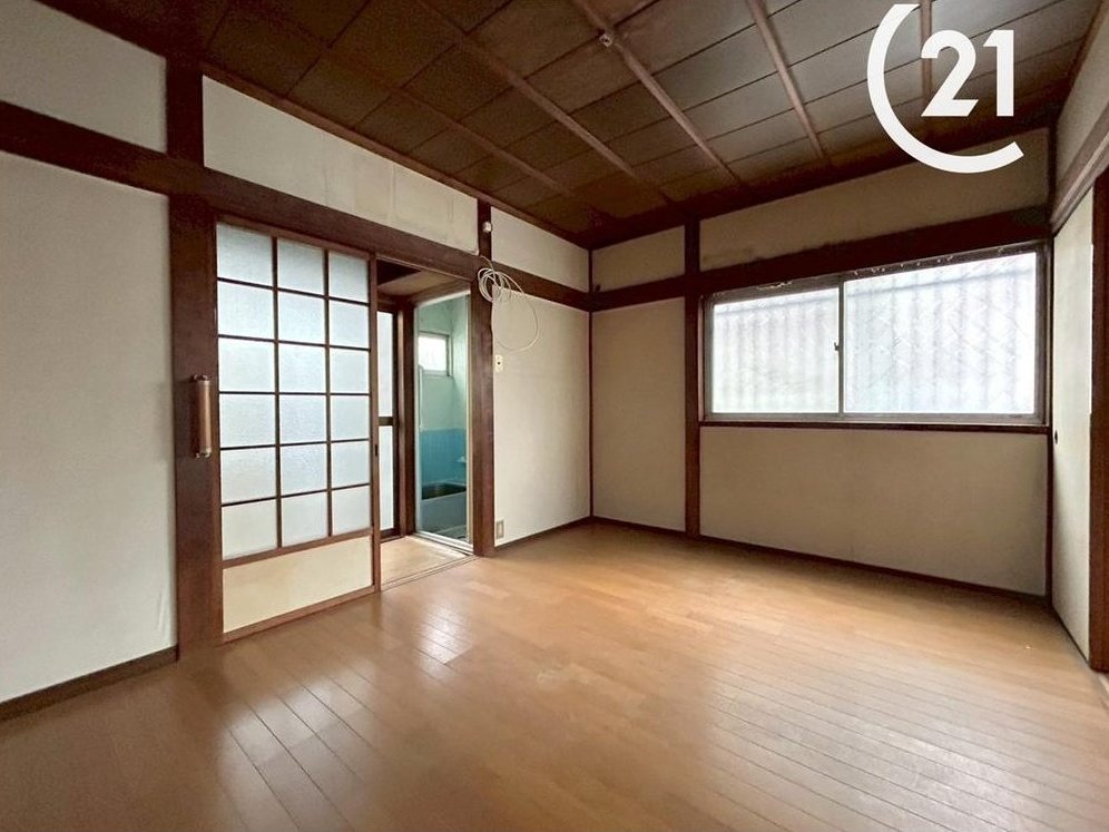 Minami Onkajima 5: 12,800,000 yen &mdash; photo 7