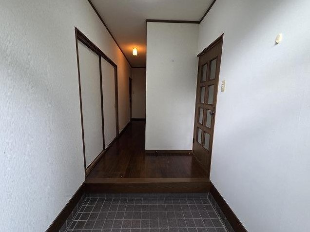 Shimotakeda, Kannabe-cho (near Goryo Station) 6.5 million yen &mdash; photo 7