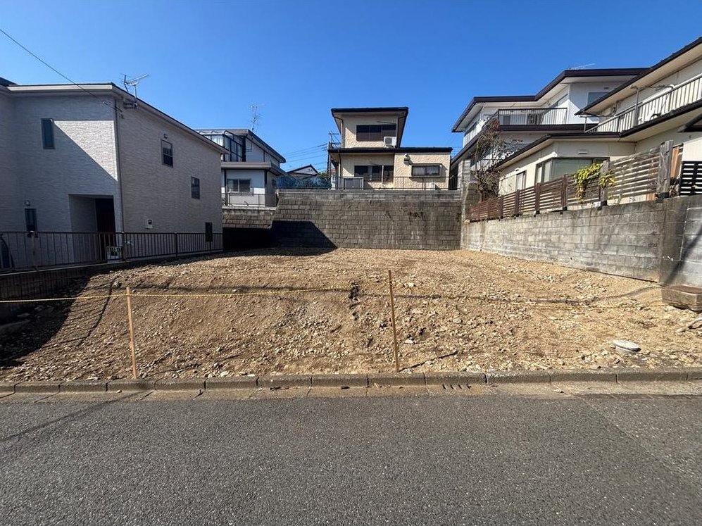 Long handle: 28.8 million yen &mdash; photo 1