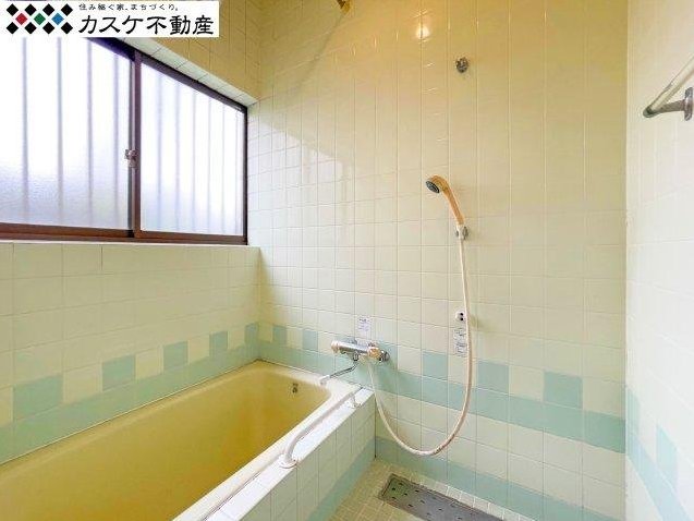 4SLDK in Fujisaki, Naka Ward, Okayama City &mdash; photo 6