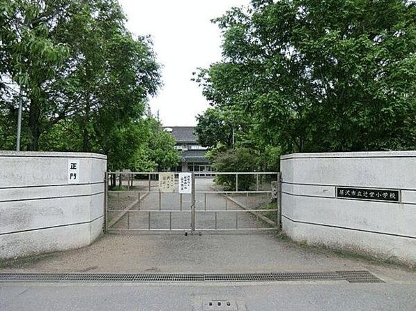 [Open House Group] Mirasmo Series, Tsujido Motomachi, Fujisawa City &mdash; photo 6