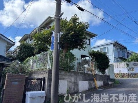 Zenko 5 (Zenko Station) 32.8 million yen &mdash; photo 6