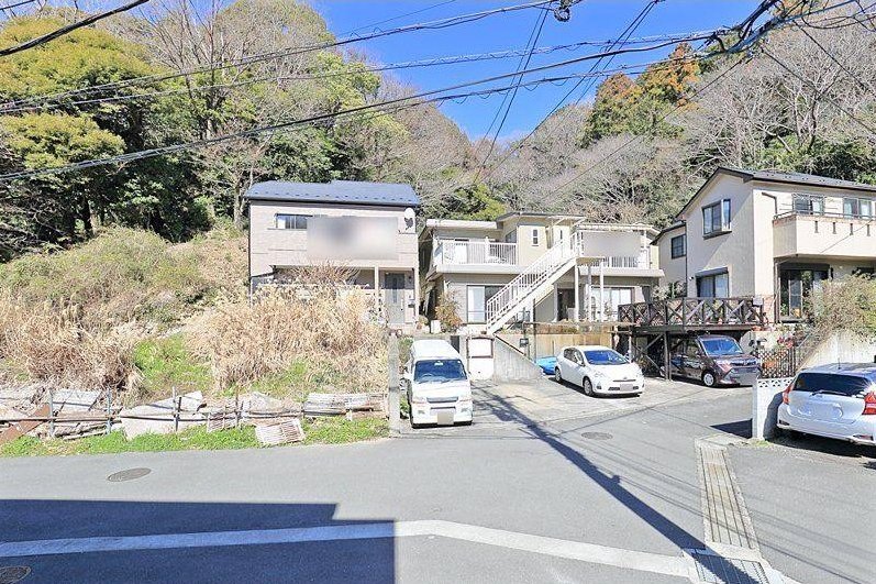 Sakurayama 5 (Zushi Station) 30.8 million yen &mdash; photo 7