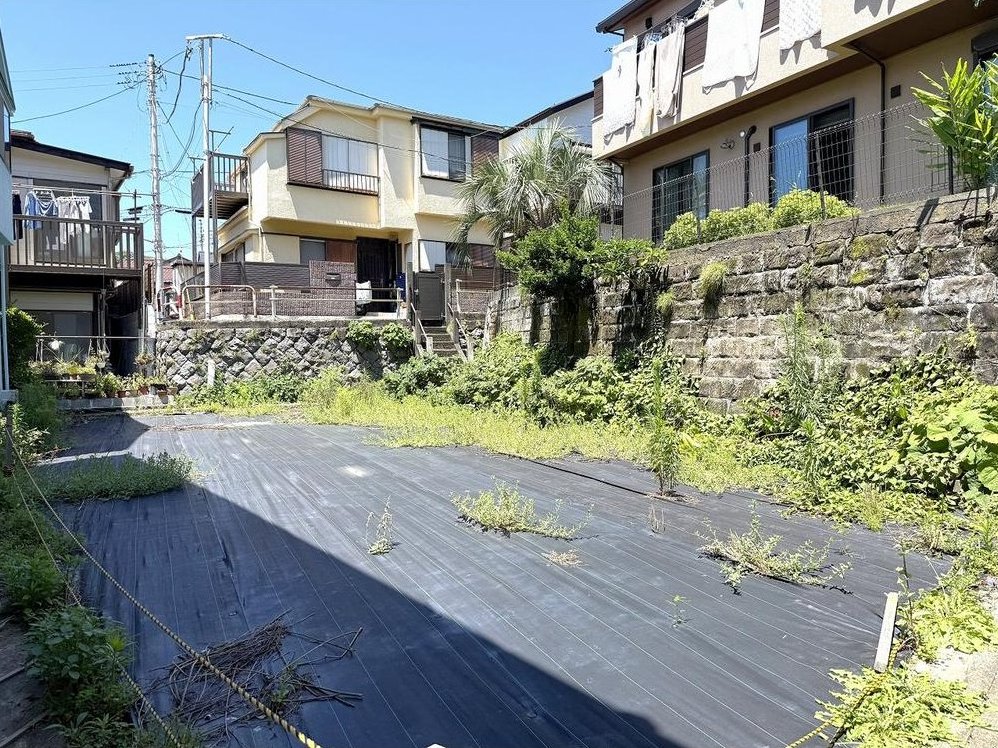 Kotsubo 4, 9.8 million yen &mdash; photo 7
