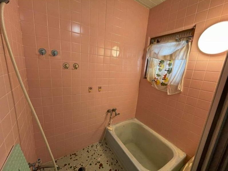 〇 Used detached house in Kashiwabara, Kokubunji-cho, Takamatsu City &mdash; photo 4