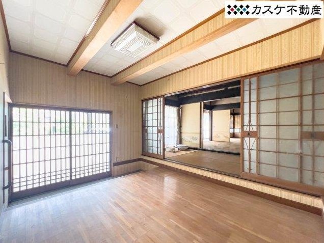 Mitsu Paper Processing: 2.5 million yen &mdash; photo 8