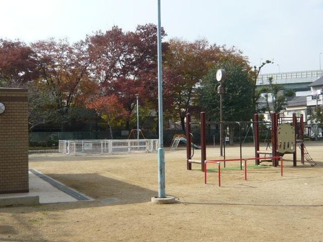 Tanaka 1 (Asashiobashi Station) 24.86 million yen &mdash; photo 6