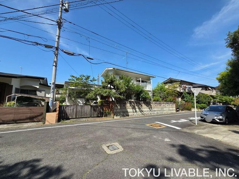 Imaizumi 2: 29.8 million yen &mdash; photo 4