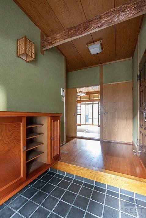 Tajime-cho 6, 12 million yen &mdash; photo 6