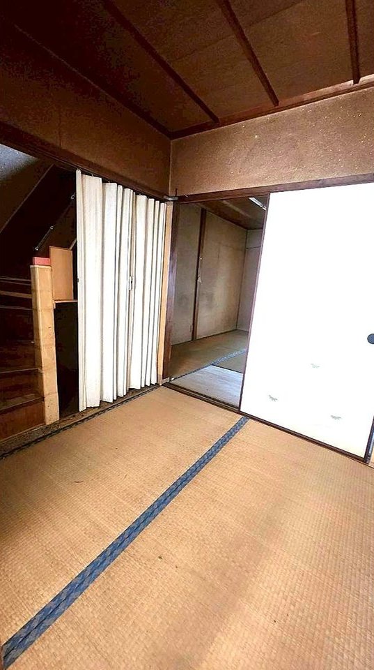 Kamiji 3 (Shin-Fukae Station) 8.8 million yen &mdash; photo 5