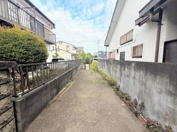 Nanko 2: 29.8 million yen &mdash; photo 7