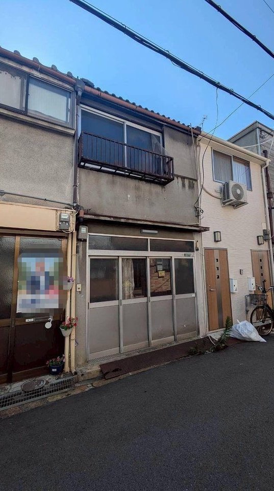 Nakagawa 4 (Imazato Station) 5.9 million yen &mdash; photo 3
