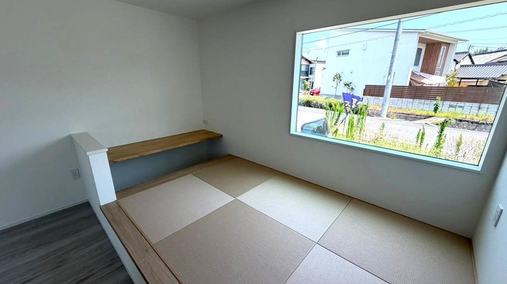 Luludia Saidaiji Naka 3-chome &mdash; photo 3