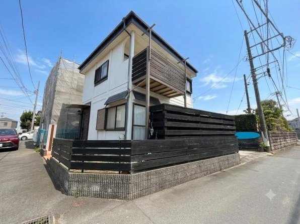 Nakajima: 22.8 million yen &mdash; photo 7