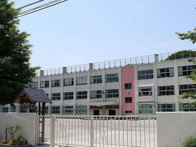 Kuki 6 (Zushi Station) 12.8 million yen &mdash; photo 5