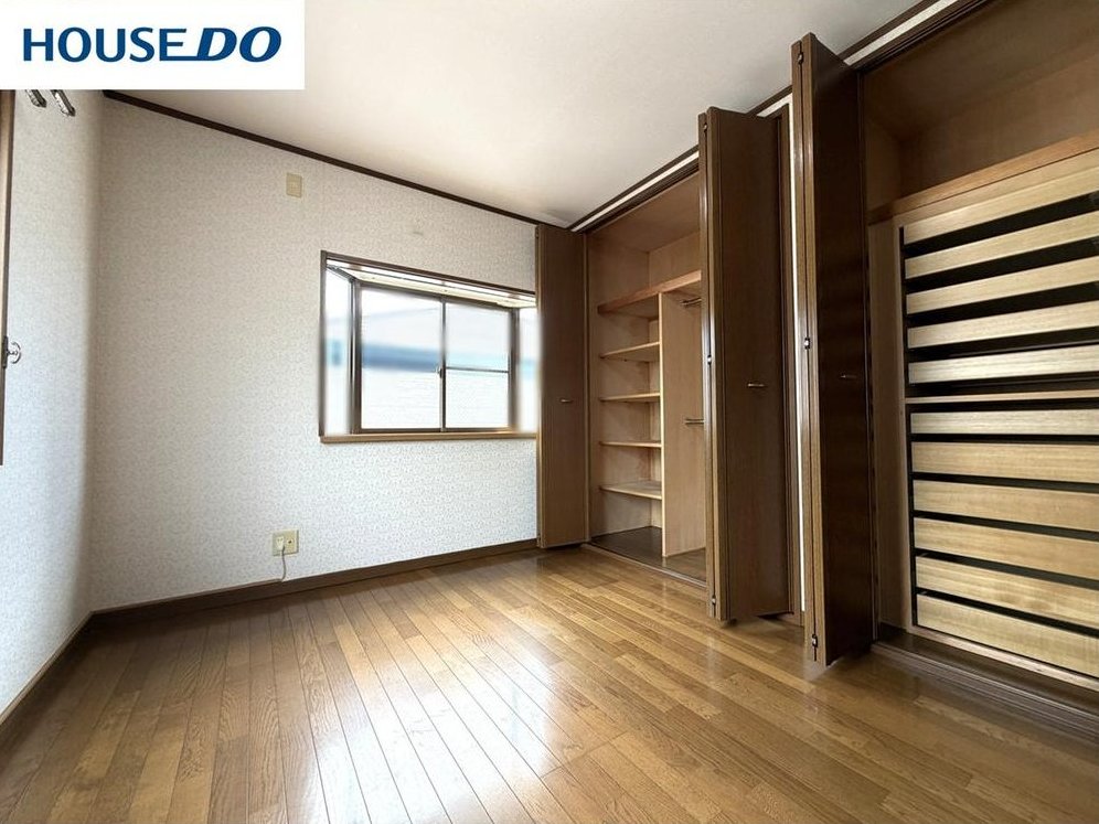 Used detached house in Shinonome-dori 2-chome &mdash; photo 7