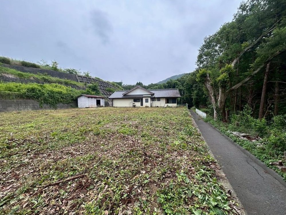 Takane 2: 18.8 million to 21.8 million yen &mdash; photo 6