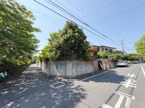 Kamakura, Kanagawa property