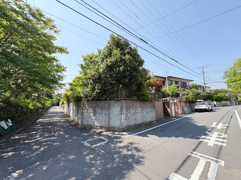 Imaizumidai 7, 36 million yen &mdash; photo 1