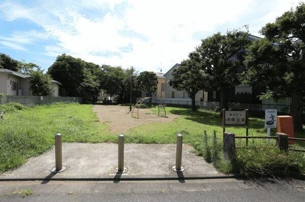 [Open House Group] Mirasmo Series, Tsujido Motomachi, Fujisawa City &mdash; photo 5