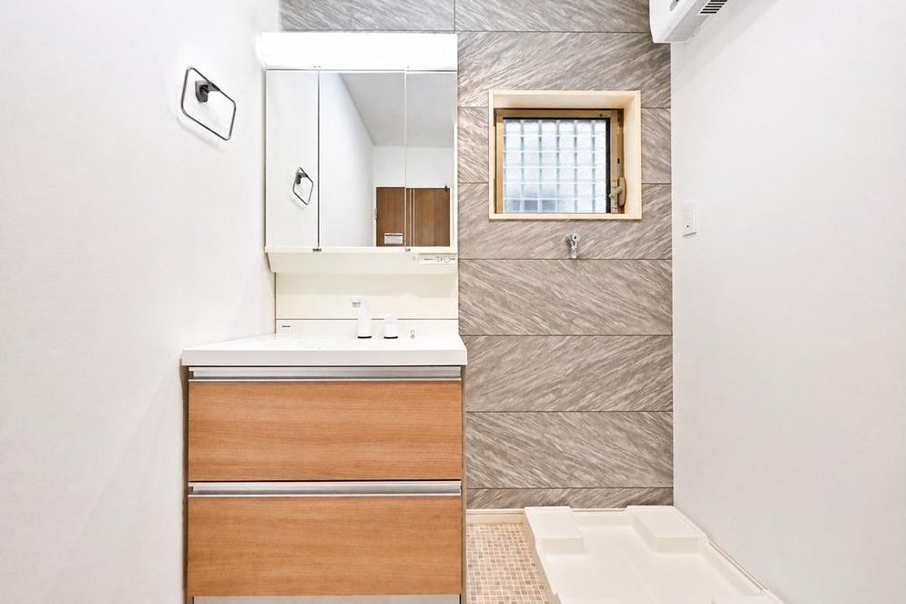Minato-Haru 3 (Asashiobashi Station) 37.8 million yen &mdash; photo 7
