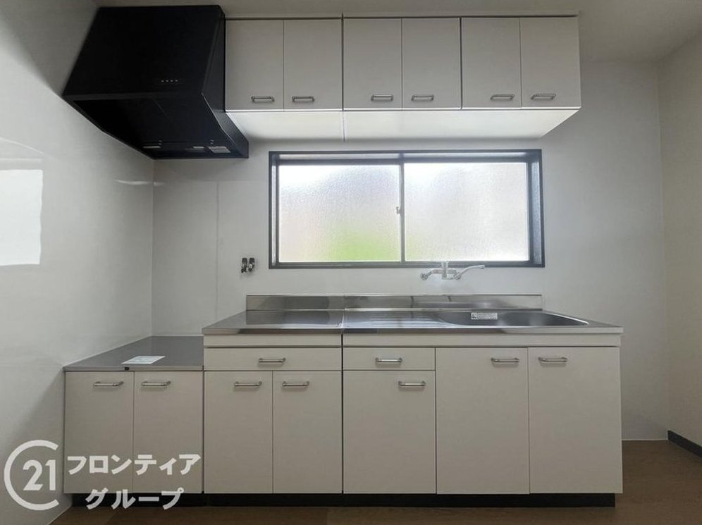 Utashima 2 (Tsukamoto Station) 22.8 million yen &mdash; photo 4