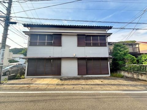 Zushi, Kanagawa property