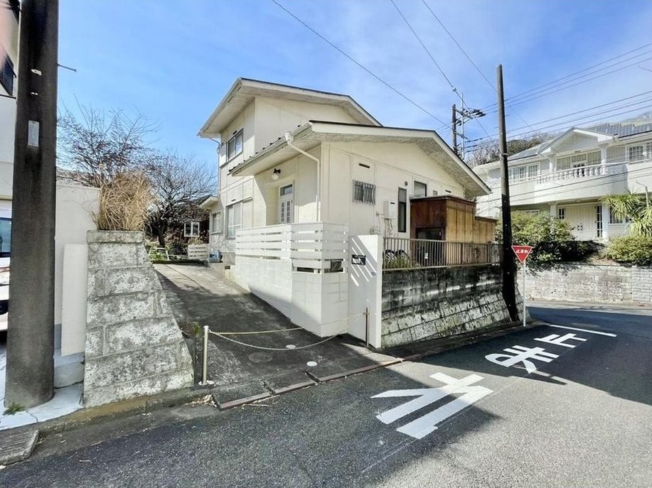 Kotsubo 7, 44.8 million yen &mdash; photo 7